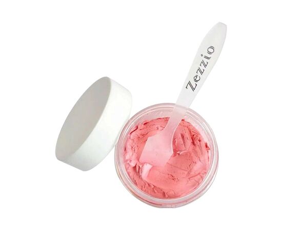 Термопрокладка Zezzio Thermal Putty 10 г, изображение 2 Термопрокладка Zezzio Thermal Putty 10 г, изображение 2
