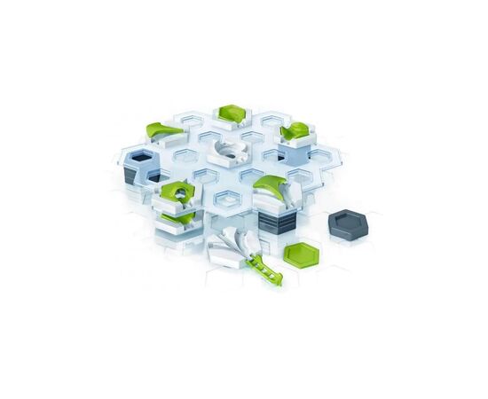 Игровой набор GraviTrax дополнительный набор (27610), изображение 5 Игровой набор GraviTrax дополнительный набор (27610), изображение 5