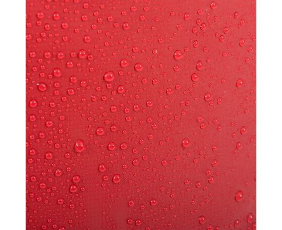 Сумка дорожная Highlander водозахисна Mallaig 35 Red (DB107-RD) (930485), изображение 7 Сумка дорожная Highlander водозахисна Mallaig 35 Red (DB107-RD) (930485), изображение 7