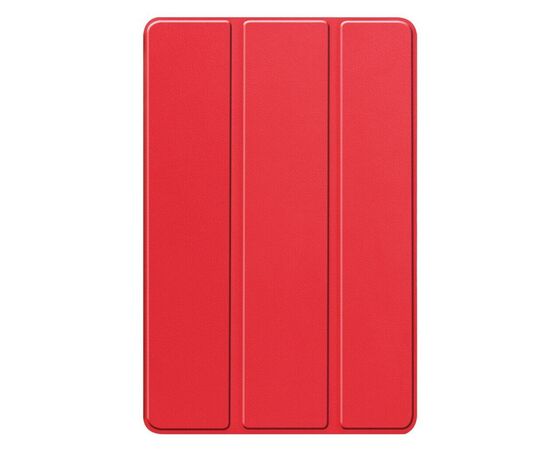 Чехол для планшета BeCover Smart Case Lenovo Tab P12 TB-370FU 12.7" Red (710060), изображение 2 Чехол для планшета BeCover Smart Case Lenovo Tab P12 TB-370FU 12.7" Red (710060), изображение 2