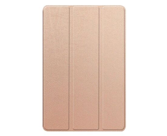Чохол до планшета BeCover Smart Case Lenovo Tab P12 TB-370FU 12.7" Rose Gold (710061), зображення 2 Чохол до планшета BeCover Smart Case Lenovo Tab P12 TB-370FU 12.7" Rose Gold (710061), зображення 2