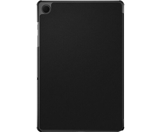 Чехол для планшета BeCover Smart Case Samsung Tab A9 Plus SM-X210/SM-X215/SM-X216 11.0" Black (710302), изображение 2 Чехол для планшета BeCover Smart Case Samsung Tab A9 Plus SM-X210/SM-X215/SM-X216 11.0" Black (710302), изображение 2