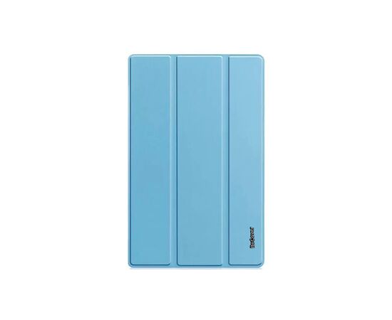 Чехол для планшета BeCover Smart Case Samsung Tab A9 Plus SM-X210/SM-X215/SM-X216 11.0" Blue (710306), изображение 2 Чехол для планшета BeCover Smart Case Samsung Tab A9 Plus SM-X210/SM-X215/SM-X216 11.0" Blue (710306), изображение 2