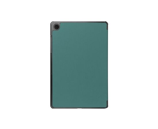 Чехол для планшета BeCover Smart Case Samsung Tab A9 Plus SM-X210/SM-X215/SM-X216 11.0" Dark Green (710307), изображение 3 Чехол для планшета BeCover Smart Case Samsung Tab A9 Plus SM-X210/SM-X215/SM-X216 11.0" Dark Green (710307), изображение 3