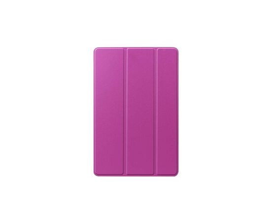 Чохол до планшета BeCover Smart Case Samsung Tab A9 Plus SM-X210/SM-X215/SM-X216 11.0" Purple (710304), зображення 2 Чохол до планшета BeCover Smart Case Samsung Tab A9 Plus SM-X210/SM-X215/SM-X216 11.0" Purple (710304), зображення 2