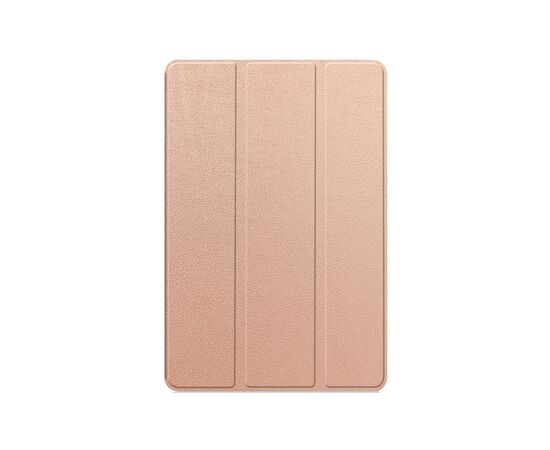 Чехол для планшета BeCover Smart Case Samsung Tab A9 Plus SM-X210/SM-X215/SM-X216 11.0" Rose Gold (710310), изображение 2 Чехол для планшета BeCover Smart Case Samsung Tab A9 Plus SM-X210/SM-X215/SM-X216 11.0" Rose Gold (710310), изображение 2