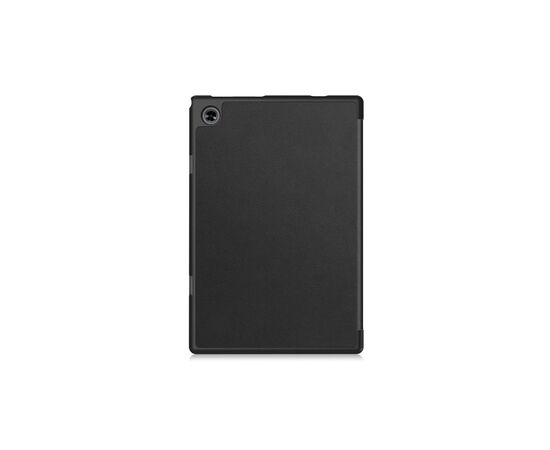 Чехол для планшета BeCover Smart Case Teclast M40 Pro 10.1" Black (709884), изображение 3 Чехол для планшета BeCover Smart Case Teclast M40 Pro 10.1" Black (709884), изображение 3
