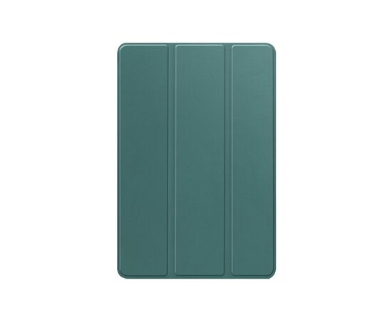 Чехол для планшета BeCover Smart Case Teclast M40 Pro 10.1" Dark Green (709880), изображение 2 Чехол для планшета BeCover Smart Case Teclast M40 Pro 10.1" Dark Green (709880), изображение 2