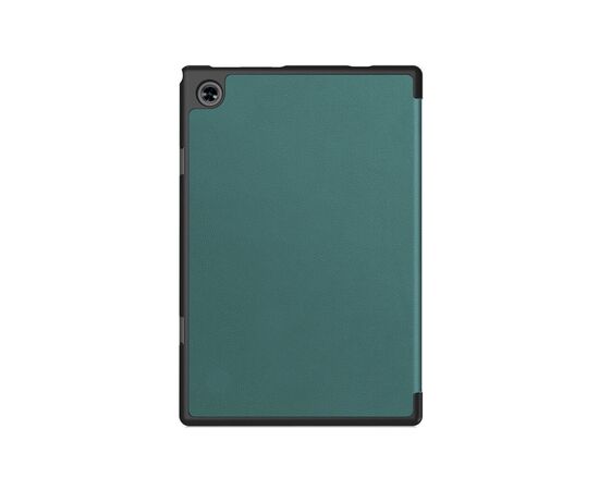 Чехол для планшета BeCover Smart Case Teclast M40 Pro 10.1" Dark Green (709880), изображение 3 Чехол для планшета BeCover Smart Case Teclast M40 Pro 10.1" Dark Green (709880), изображение 3