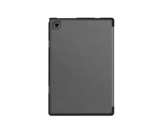 Чехол для планшета BeCover Smart Case Teclast M40 Pro 10.1" Gray (709881), изображение 3 Чехол для планшета BeCover Smart Case Teclast M40 Pro 10.1" Gray (709881), изображение 3