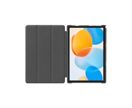 Чехол для планшета BeCover Smart Case Teclast M40 Pro 10.1" Red (709882), изображение 3 Чехол для планшета BeCover Smart Case Teclast M40 Pro 10.1" Red (709882), изображение 3