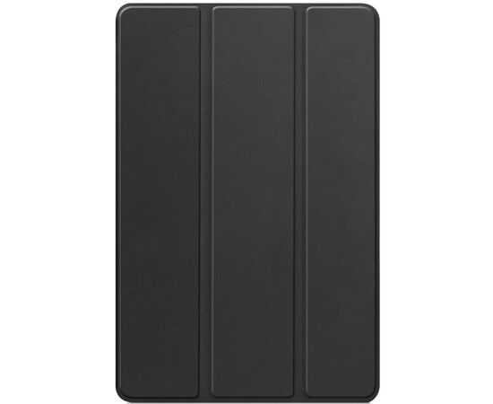 Чехол для планшета BeCover Smart Case Teclast T50 11" Black (709896), изображение 2 Чехол для планшета BeCover Smart Case Teclast T50 11" Black (709896), изображение 2