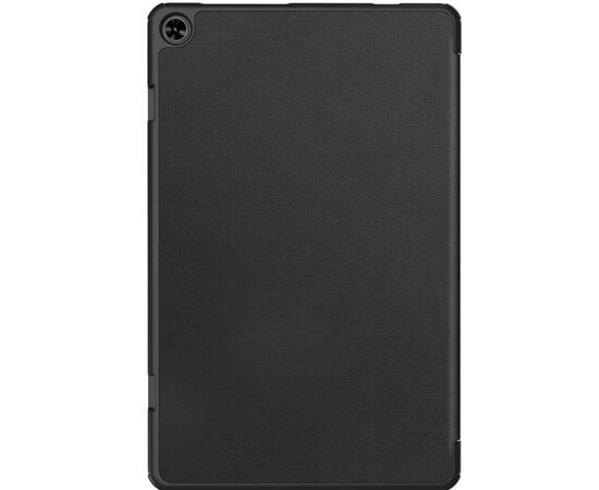 Чехол для планшета BeCover Smart Case Teclast T50 11" Black (709896), изображение 3 Чехол для планшета BeCover Smart Case Teclast T50 11" Black (709896), изображение 3