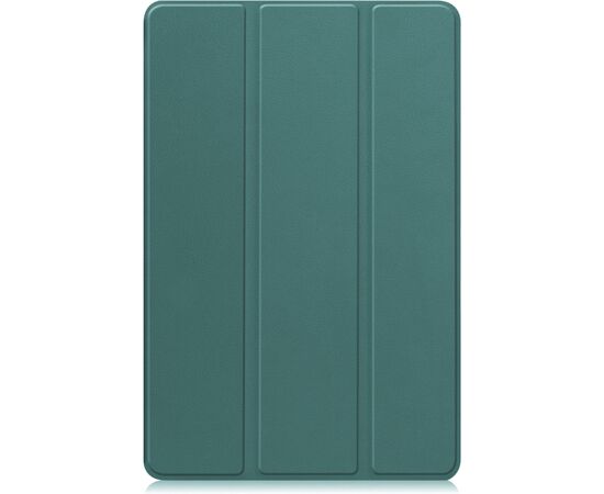 Чехол для планшета BeCover Smart Case Teclast T50 11" Dark Green (709898), изображение 2 Чехол для планшета BeCover Smart Case Teclast T50 11" Dark Green (709898), изображение 2
