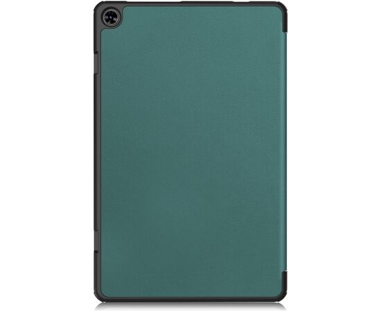 Чехол для планшета BeCover Smart Case Teclast T50 11" Dark Green (709898), изображение 3 Чехол для планшета BeCover Smart Case Teclast T50 11" Dark Green (709898), изображение 3
