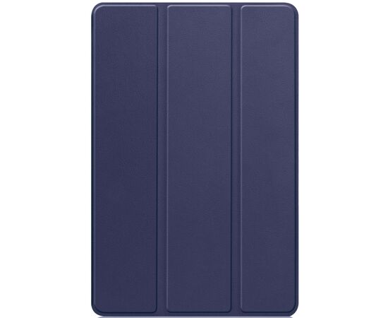 Чехол для планшета BeCover Smart Case Teclast T50 11" Deep Blue (709897), изображение 2 Чехол для планшета BeCover Smart Case Teclast T50 11" Deep Blue (709897), изображение 2