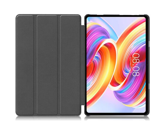 Чехол для планшета BeCover Smart Case Teclast T50 11" Purple (709899), изображение 5 Чехол для планшета BeCover Smart Case Teclast T50 11" Purple (709899), изображение 5
