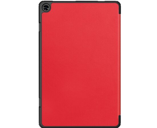Чехол для планшета BeCover Smart Case Teclast T50 11" Red (709900), изображение 3 Чехол для планшета BeCover Smart Case Teclast T50 11" Red (709900), изображение 3