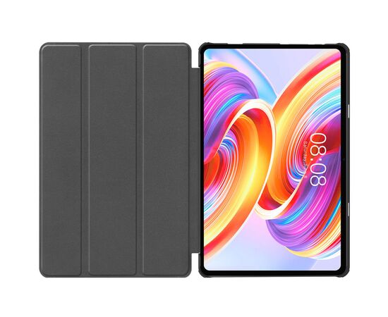 Чехол для планшета BeCover Smart Case Teclast T50 11" Red Wine (709901), изображение 3 Чехол для планшета BeCover Smart Case Teclast T50 11" Red Wine (709901), изображение 3