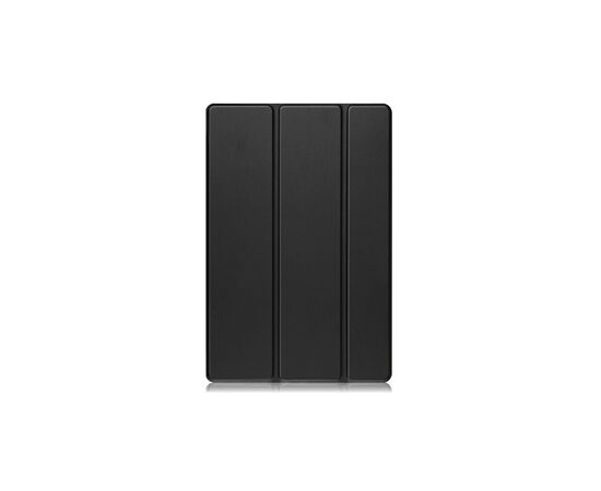 Чехол для планшета BeCover TPU Edge BeCover Blackview Tab 12 10.1" Black (709885), изображение 2 Чехол для планшета BeCover TPU Edge BeCover Blackview Tab 12 10.1" Black (709885), изображение 2
