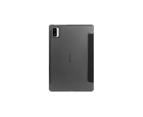 Чехол для планшета BeCover TPU Edge BeCover Blackview Tab 12 10.1" Black (709885), изображение 3 Чехол для планшета BeCover TPU Edge BeCover Blackview Tab 12 10.1" Black (709885), изображение 3