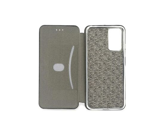 Чехол для мобильного телефона BeCover Exclusive Xiaomi Redmi Note 12S Dark Green (710275), изображение 2