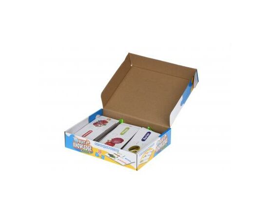 Пазл Same Toy Mad Xiang Фрукты (2051AUt), зображення 3 Пазл Same Toy Mad Xiang Фрукты (2051AUt), зображення 3