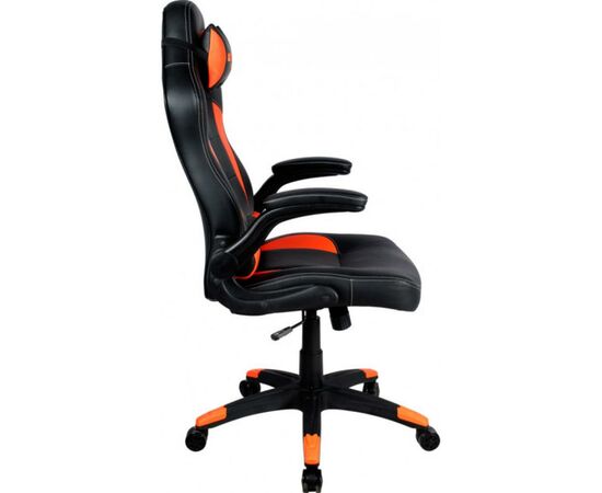 Крісло ігрове Canyon Vigil (CND-SGCH2), зображення 2 Крісло ігрове Canyon Vigil (CND-SGCH2), зображення 2