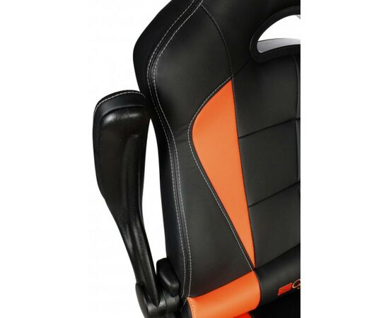 Крісло ігрове Canyon Vigil (CND-SGCH2), зображення 5 Крісло ігрове Canyon Vigil (CND-SGCH2), зображення 5