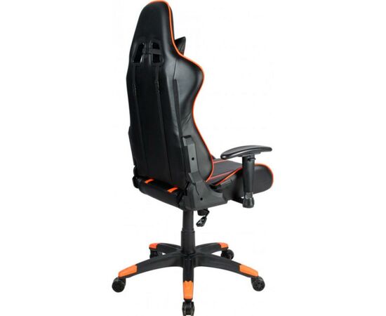 Кресло игровое Canyon Fobos (CND-SGCH3), изображение 3 Кресло игровое Canyon Fobos (CND-SGCH3), изображение 3