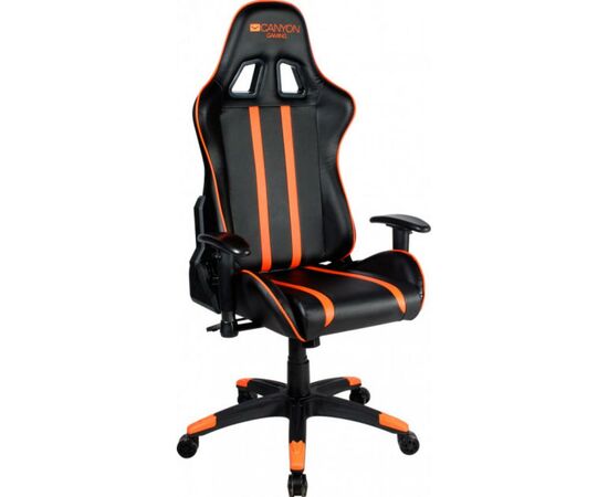 Кресло игровое Canyon Fobos (CND-SGCH3), изображение 6 Кресло игровое Canyon Fobos (CND-SGCH3), изображение 6