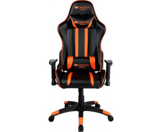 Кресло игровое Canyon Fobos (CND-SGCH3), изображение 7 Кресло игровое Canyon Fobos (CND-SGCH3), изображение 7