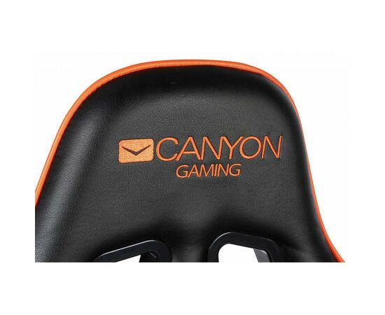Кресло игровое Canyon Fobos (CND-SGCH3), изображение 8 Кресло игровое Canyon Fobos (CND-SGCH3), изображение 8