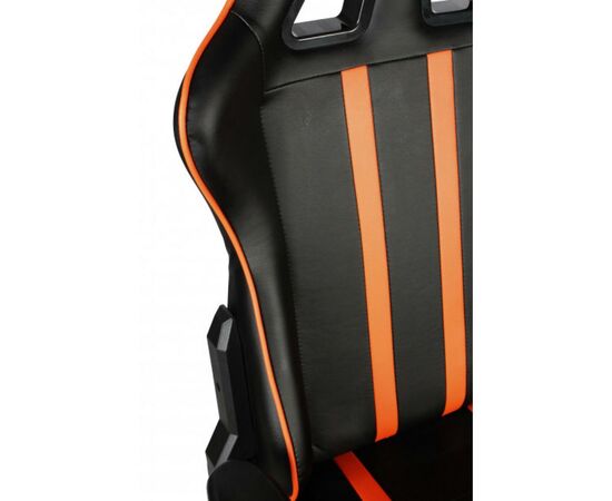 Кресло игровое Canyon Fobos (CND-SGCH3), изображение 9 Кресло игровое Canyon Fobos (CND-SGCH3), изображение 9