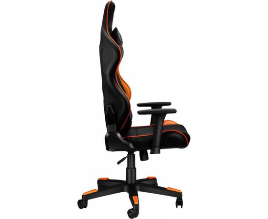Кресло игровое Canyon Deimos (CND-SGCH4), изображение 2 Кресло игровое Canyon Deimos (CND-SGCH4), изображение 2