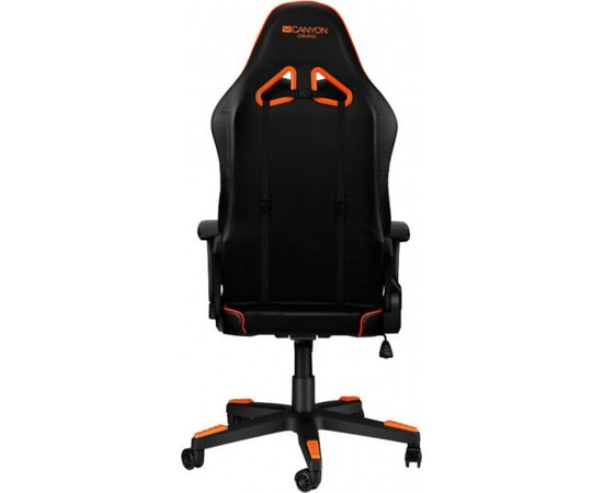 Кресло игровое Canyon Deimos (CND-SGCH4), изображение 4 Кресло игровое Canyon Deimos (CND-SGCH4), изображение 4