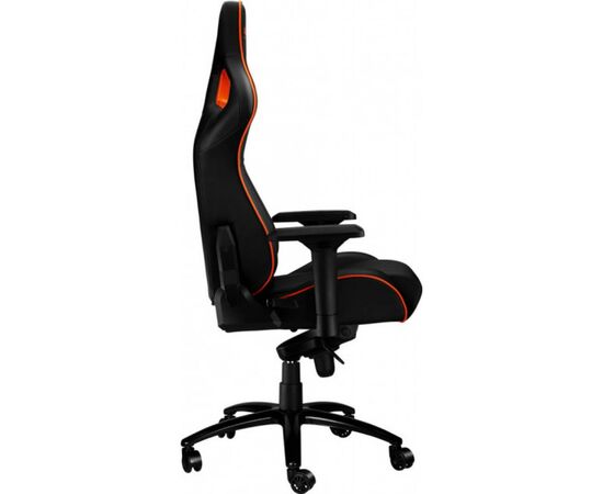 Кресло игровое Canyon Corax (CND-SGCH5), изображение 2 Кресло игровое Canyon Corax (CND-SGCH5), изображение 2