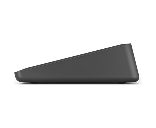 Система видеоконференции Logitech Tap IP Touch Screen Graphite (952-000085), изображение 2 Система видеоконференции Logitech Tap IP Touch Screen Graphite (952-000085), изображение 2