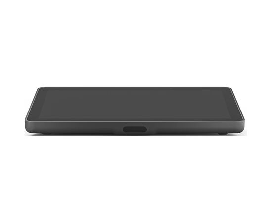 Система видеоконференции Logitech Tap IP Touch Screen Graphite (952-000085)