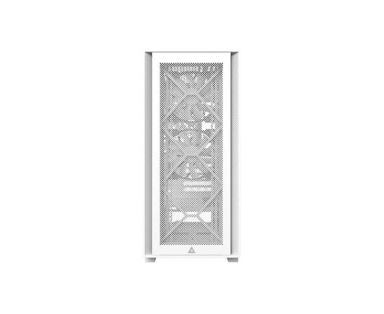 Корпус MONTECH AIR 1000 LITE (W), зображення 2 Корпус MONTECH AIR 1000 LITE (W), зображення 2