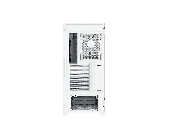 Корпус MONTECH AIR 1000 LITE (W), зображення 3 Корпус MONTECH AIR 1000 LITE (W), зображення 3