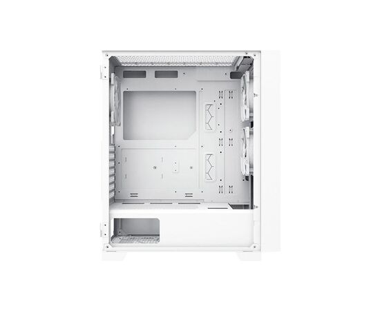 Корпус MONTECH AIR 1000 LITE (W), зображення 4 Корпус MONTECH AIR 1000 LITE (W), зображення 4