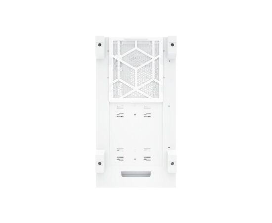 Корпус MONTECH AIR 1000 LITE (W), зображення 6 Корпус MONTECH AIR 1000 LITE (W), зображення 6