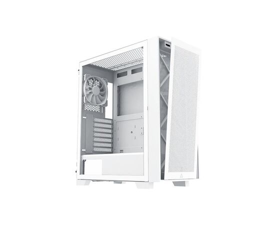 Корпус MONTECH AIR 1000 LITE (W), зображення 7 Корпус MONTECH AIR 1000 LITE (W), зображення 7