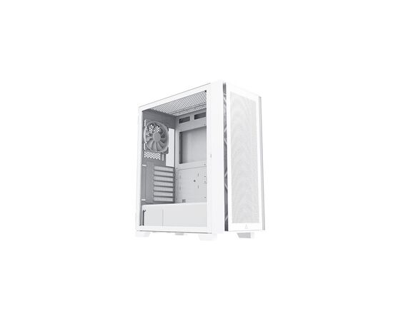 Корпус MONTECH AIR 1000 LITE (W)