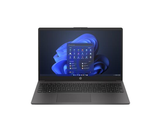 Ноутбук HP 250 G10 (815Z9EA)
