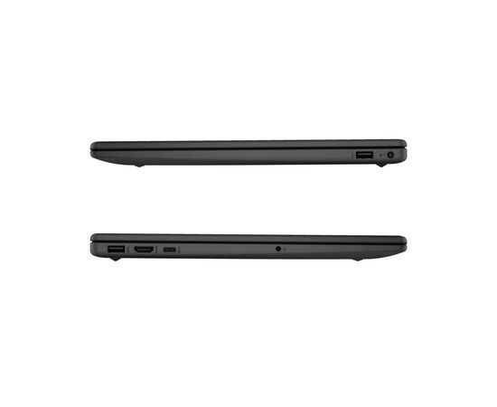 Ноутбук HP 250 G10 (725M2EA), зображення 4 Ноутбук HP 250 G10 (725M2EA), зображення 4