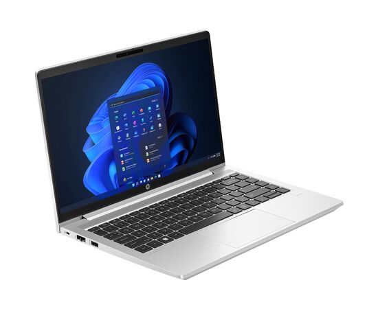 Ноутбук HP Probook 440 G10 (817J6EA), изображение 2 Ноутбук HP Probook 440 G10 (817J6EA), изображение 2