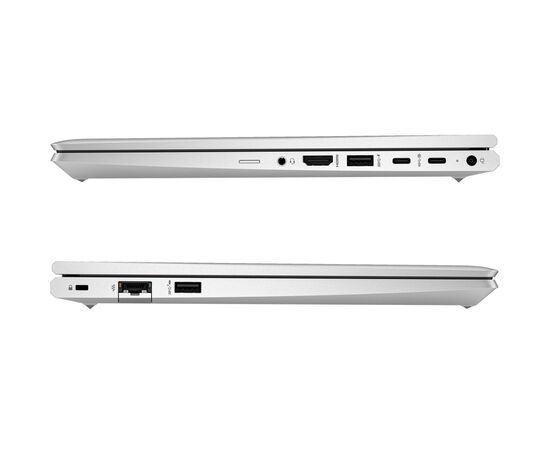 Ноутбук HP Probook 440 G10 (817J6EA), изображение 4 Ноутбук HP Probook 440 G10 (817J6EA), изображение 4
