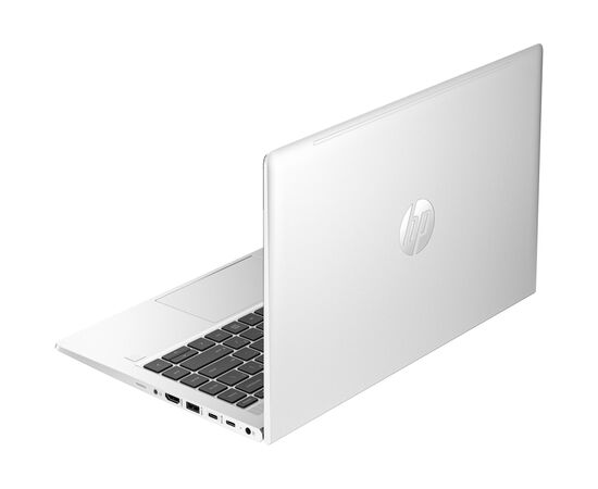 Ноутбук HP Probook 440 G10 (817J6EA), изображение 5 Ноутбук HP Probook 440 G10 (817J6EA), изображение 5
